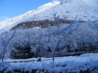 ski au Toubkal 1.JPG